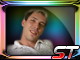 Benutzer Avatar